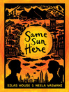 Cover image for Same Sun Here